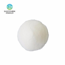 Natural Citric Acid Monohydrate Crystals WIth Good Price Food Grade China Hot Selling